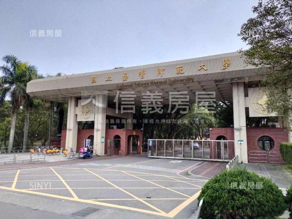 氧樂多裝潢綠意三房車位房屋室內格局與周邊環境