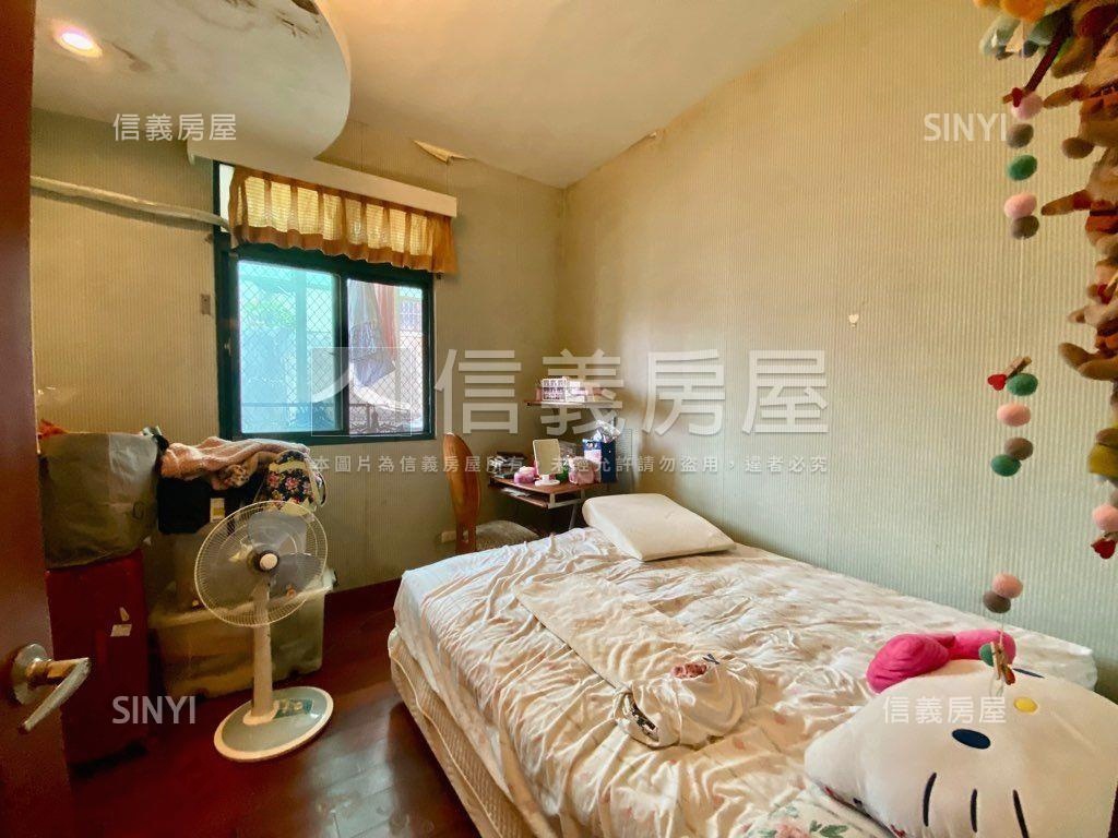 春日路旁寬敞成家公寓房屋室內格局與周邊環境