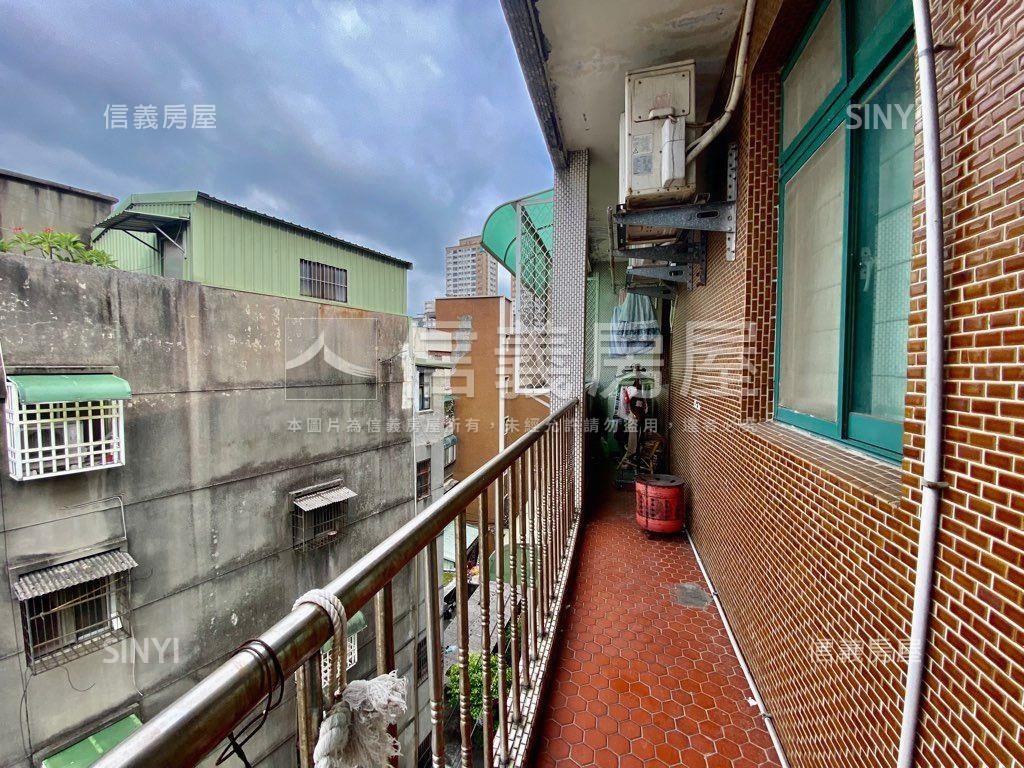 春日路旁寬敞成家公寓房屋室內格局與周邊環境
