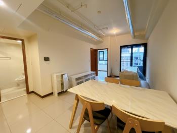 幸福成帝王戶兩房平車