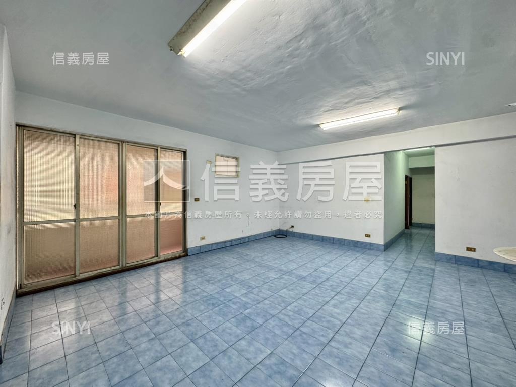 三多低總價小資好成家３房房屋室內格局與周邊環境