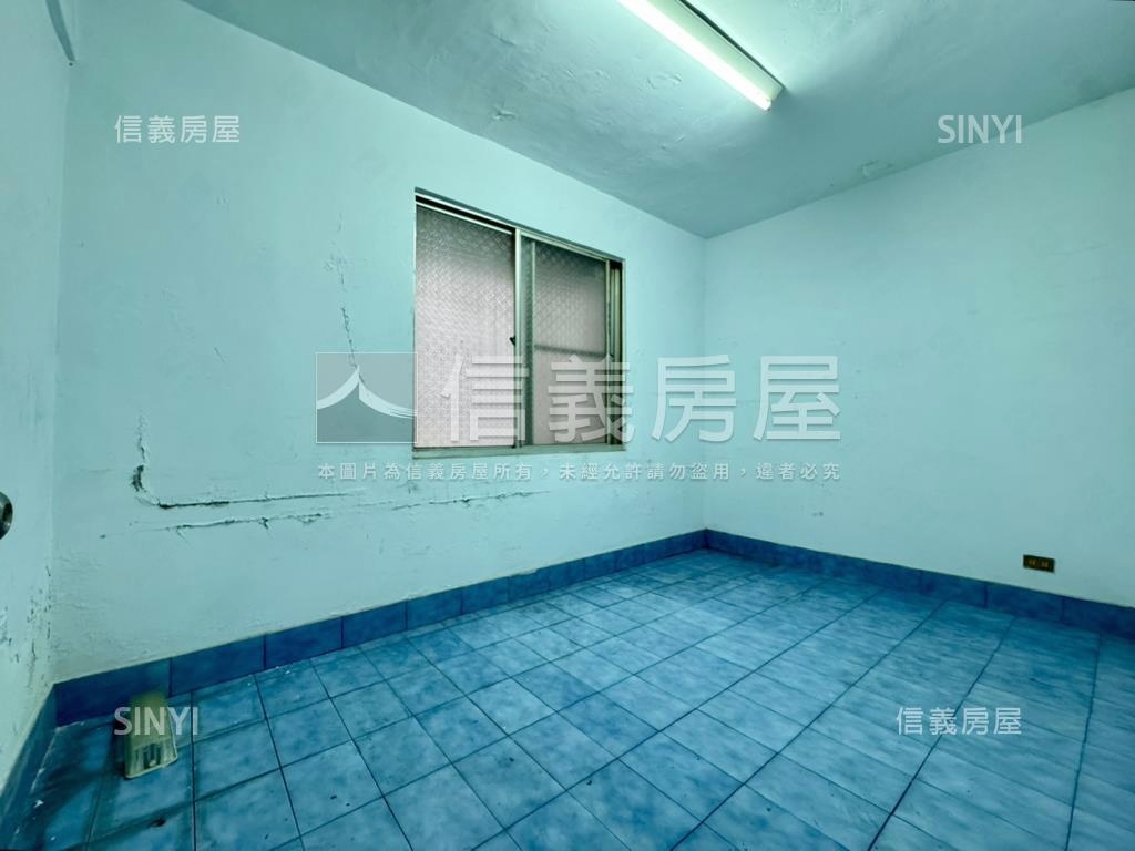 三多低總價小資好成家３房房屋室內格局與周邊環境