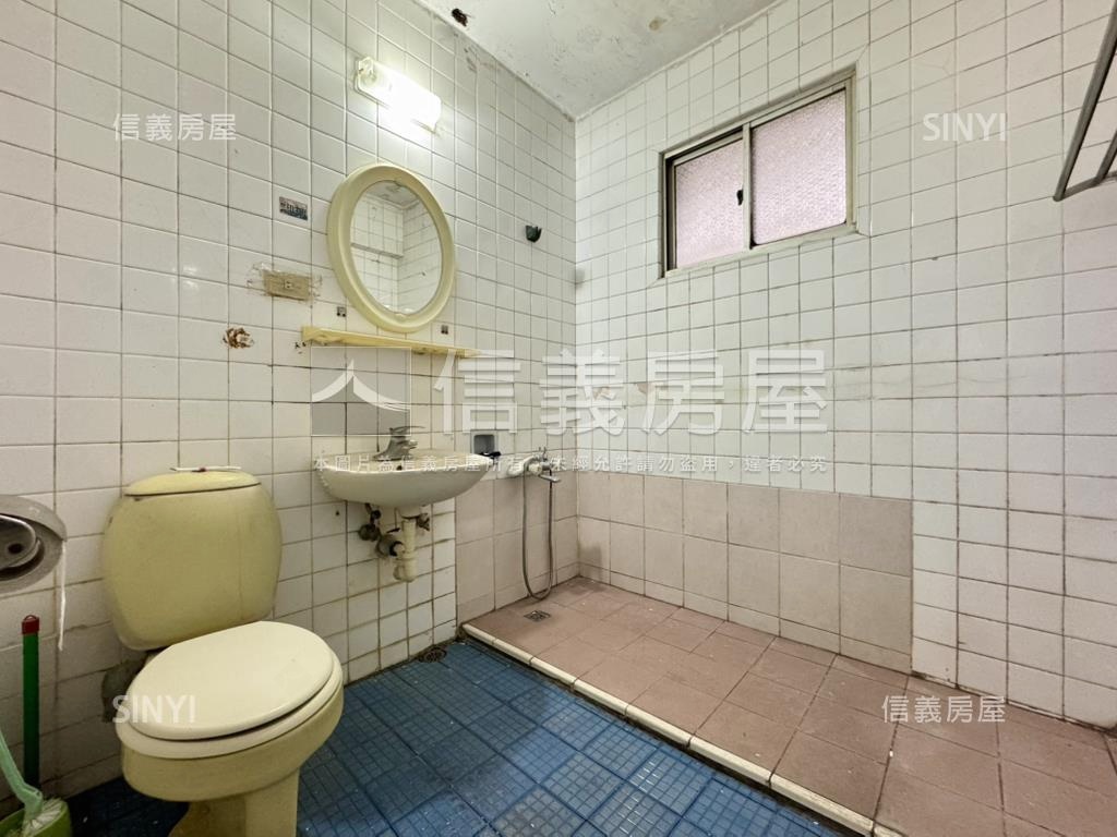 三多低總價小資好成家３房房屋室內格局與周邊環境