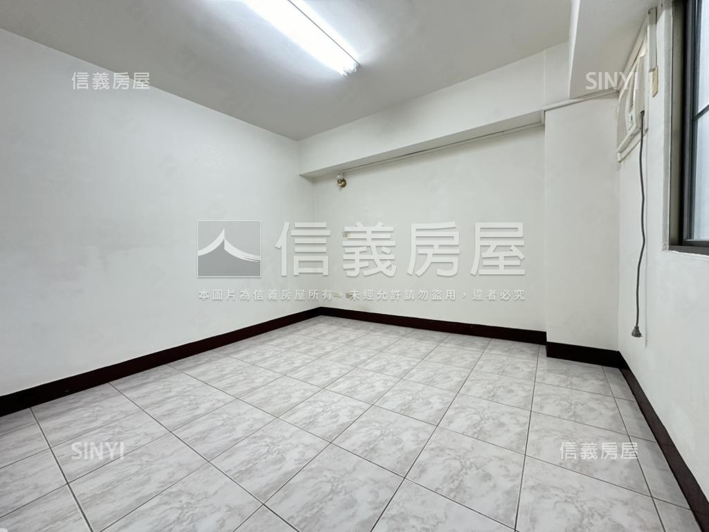 大橋三街質感華廈房屋室內格局與周邊環境