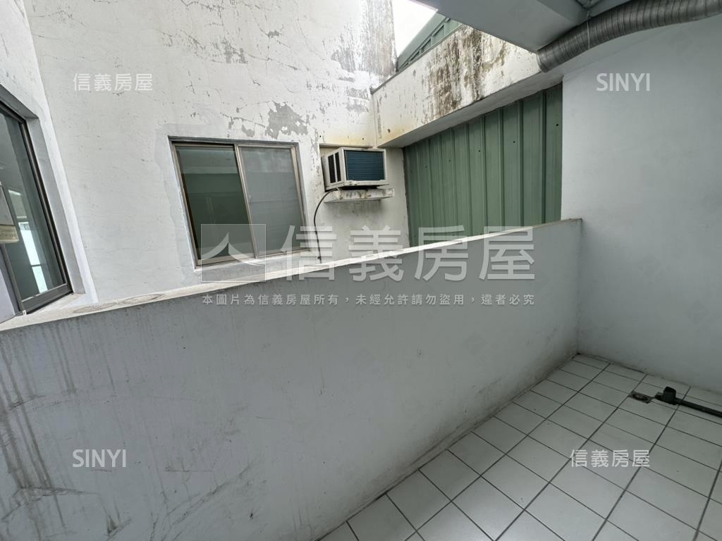 大橋三街質感華廈房屋室內格局與周邊環境