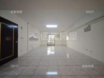 大橋三街質感華廈