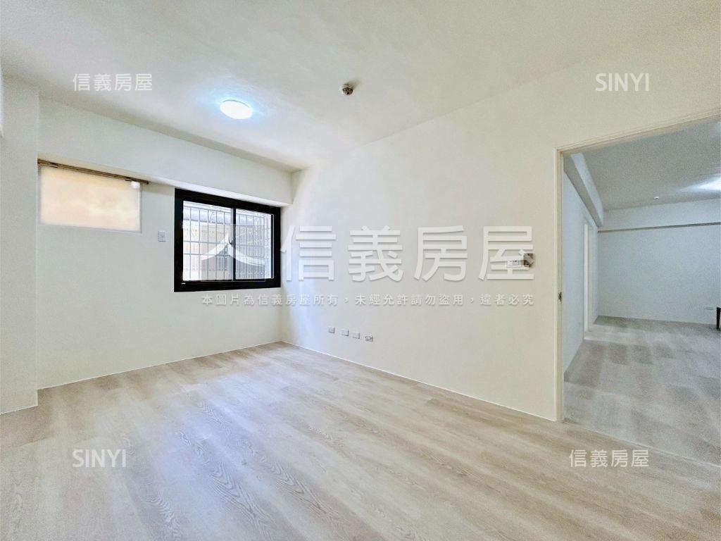 ♥急售潭子三房車位♥房屋室內格局與周邊環境