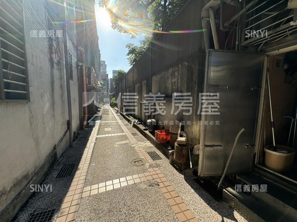 誠意出售～八德稀有透天房屋室內格局與周邊環境
