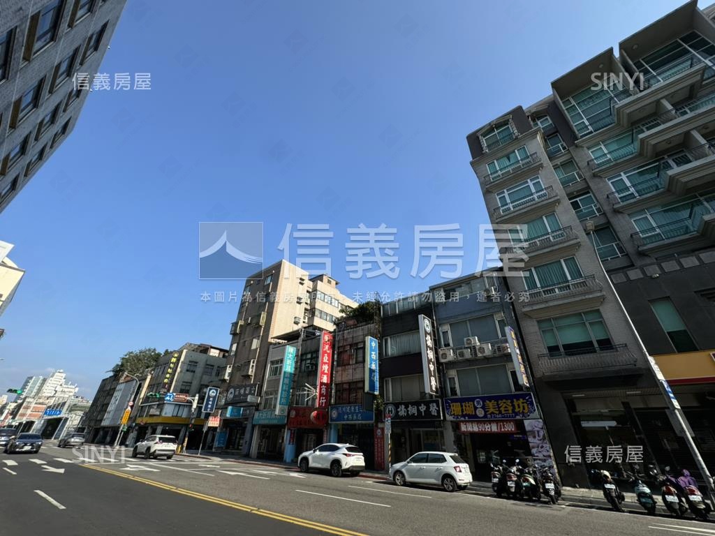 誠意出售～八德稀有透天房屋室內格局與周邊環境