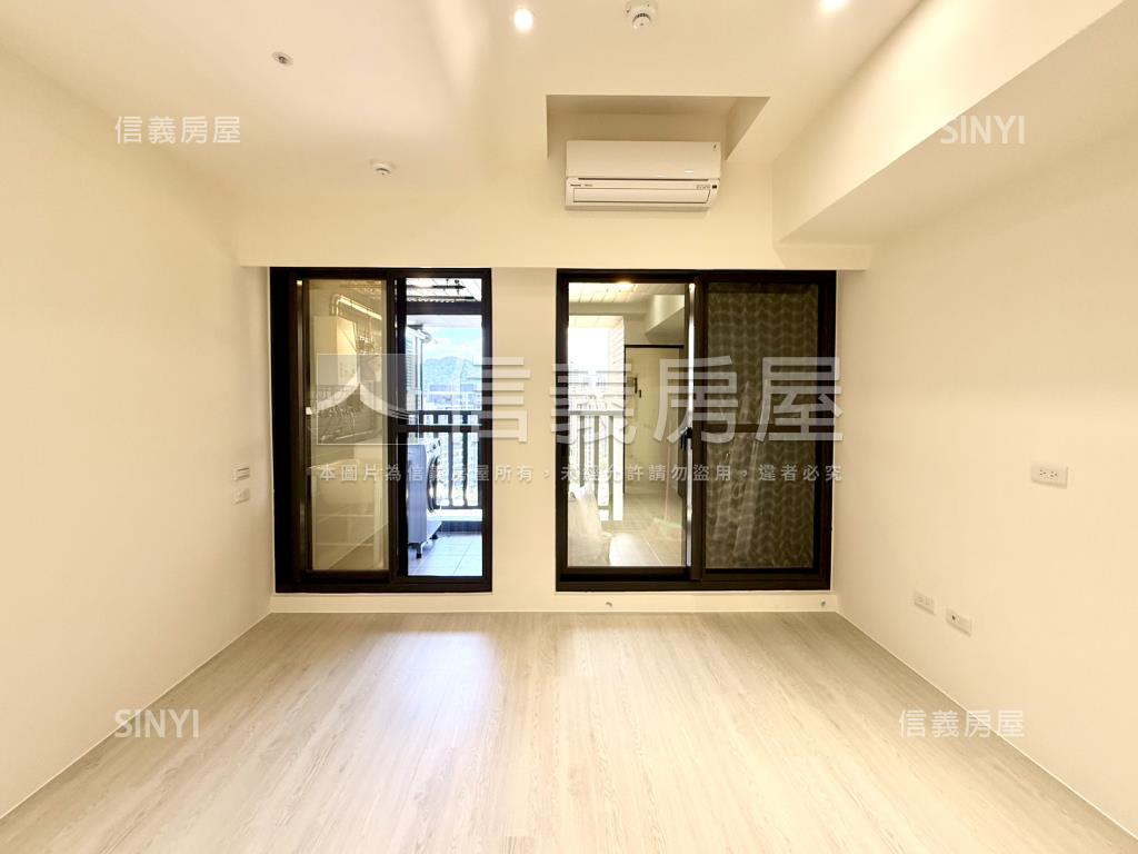 世界花園景觀高樓小豪宅房屋室內格局與周邊環境