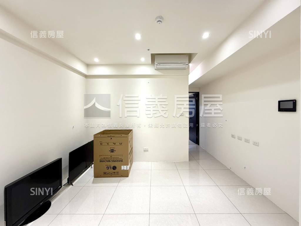 世界花園景觀高樓小豪宅房屋室內格局與周邊環境