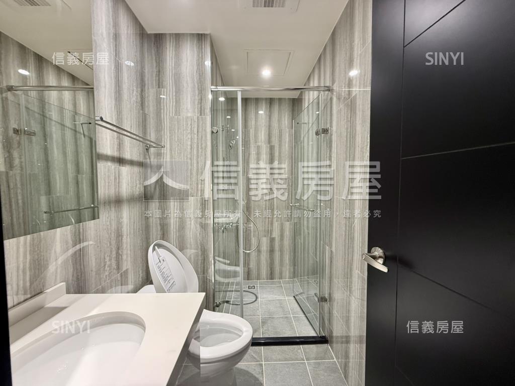 世界花園景觀高樓小豪宅房屋室內格局與周邊環境