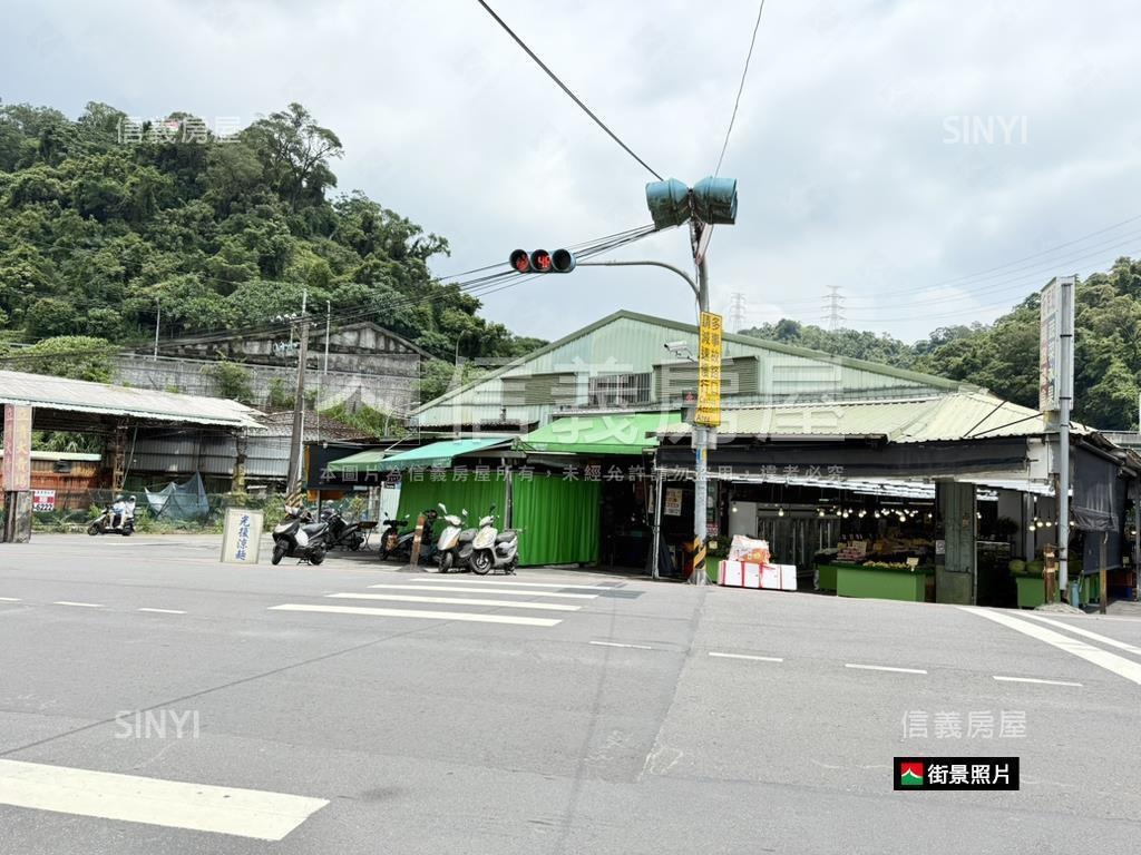 康樂新村２樓美寓房屋室內格局與周邊環境
