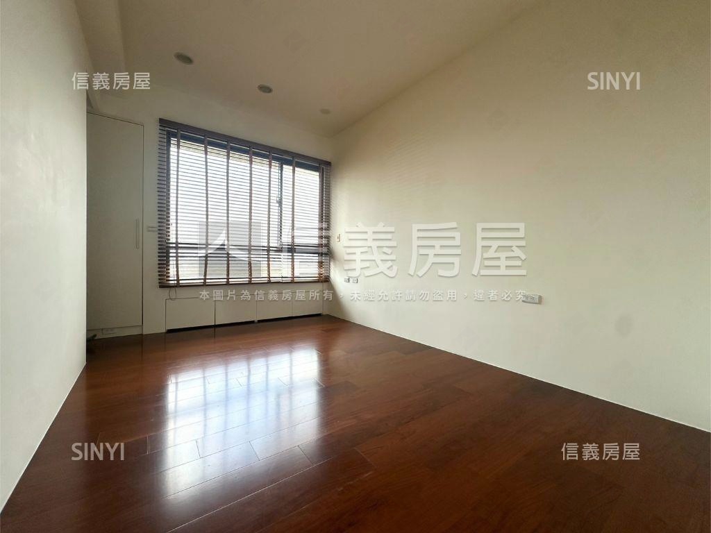 印月視野美屋房屋室內格局與周邊環境