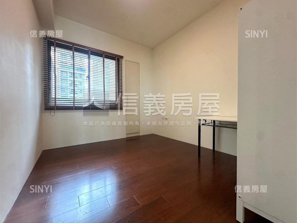 印月視野美屋房屋室內格局與周邊環境