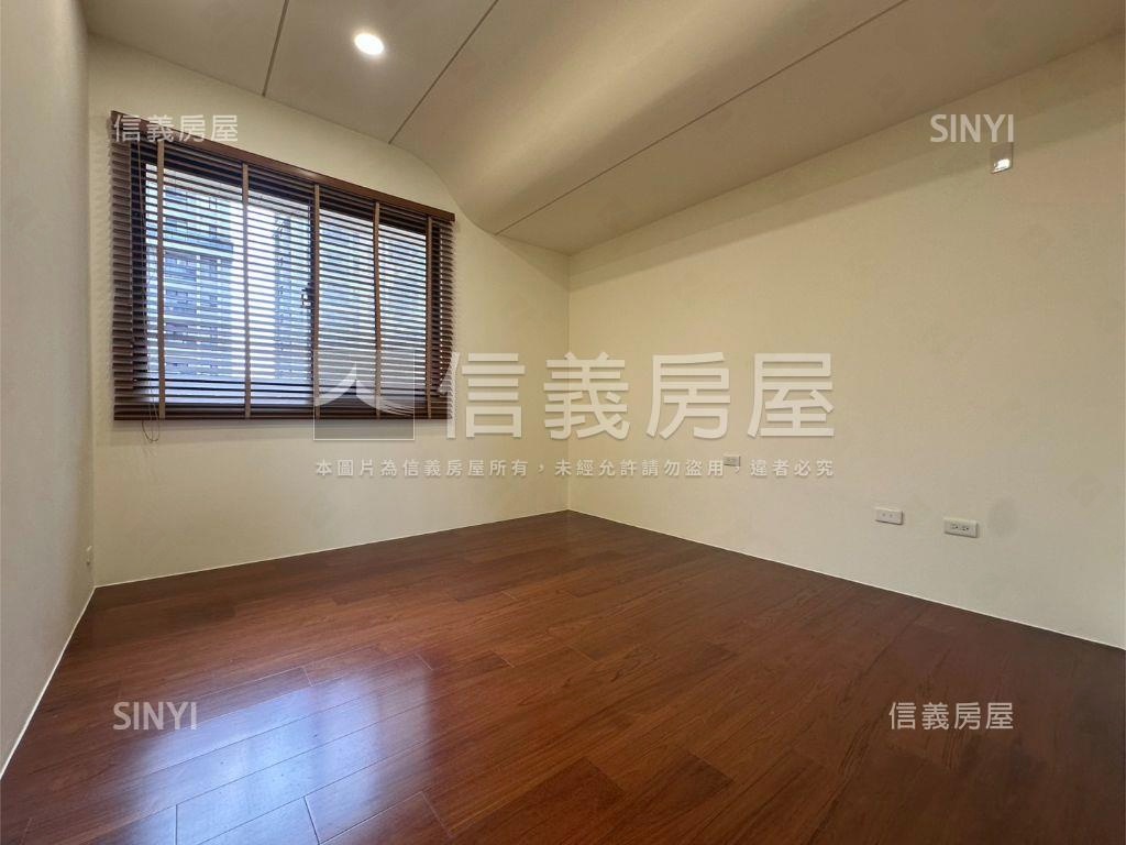 印月視野美屋房屋室內格局與周邊環境