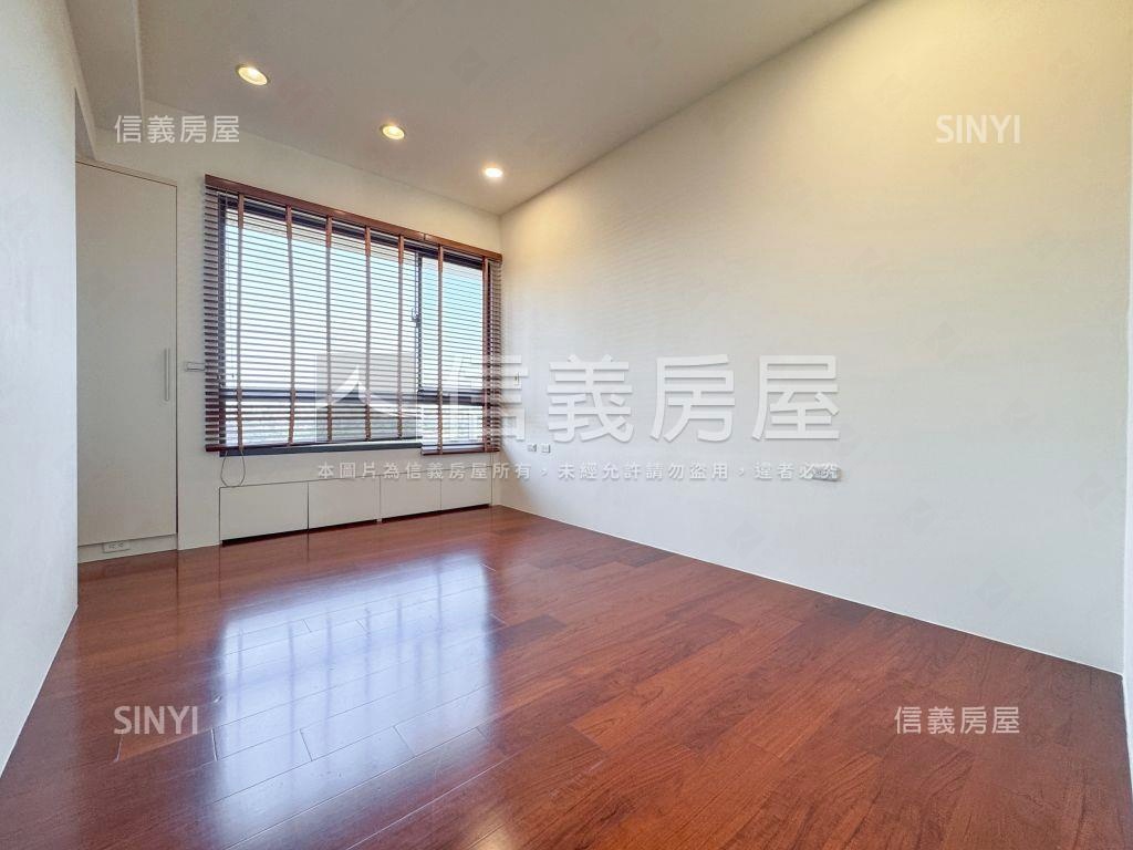 印月視野美屋房屋室內格局與周邊環境