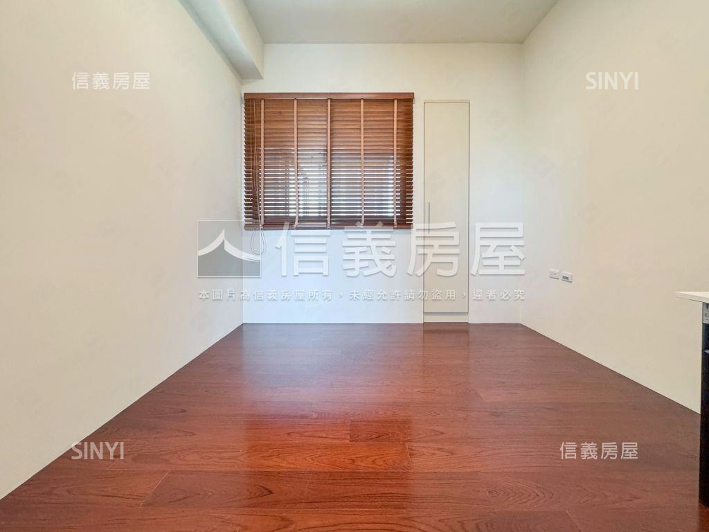 印月視野美屋房屋室內格局與周邊環境