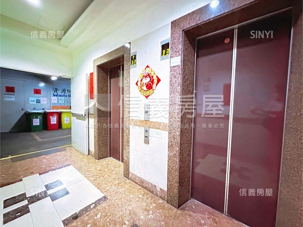 知名冠德建設小資幸福首選房屋室內格局與周邊環境