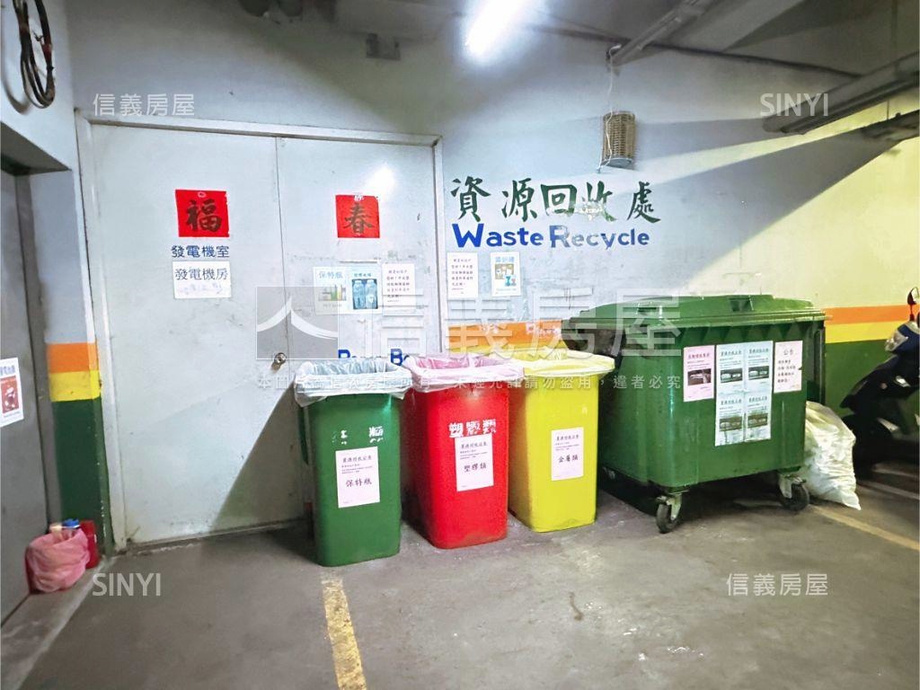 知名冠德建設小資幸福首選房屋室內格局與周邊環境