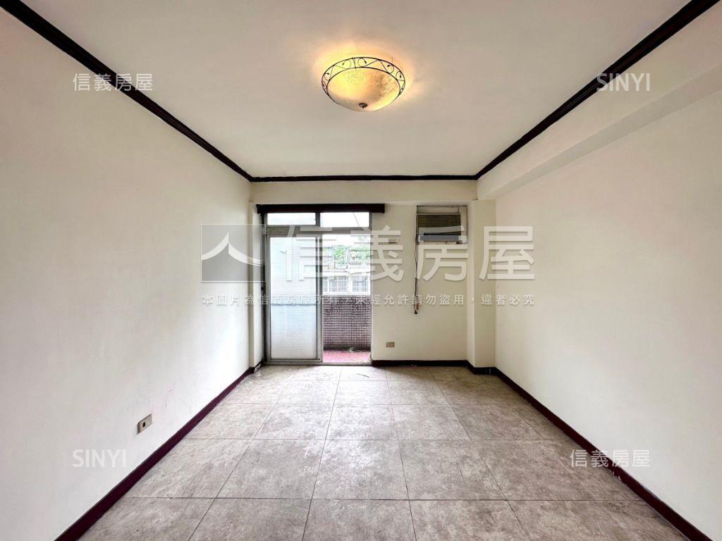 通化【安和華廈】房屋室內格局與周邊環境