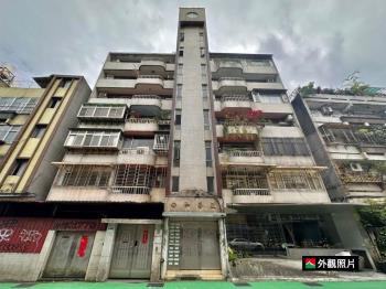 通化【安和華廈】