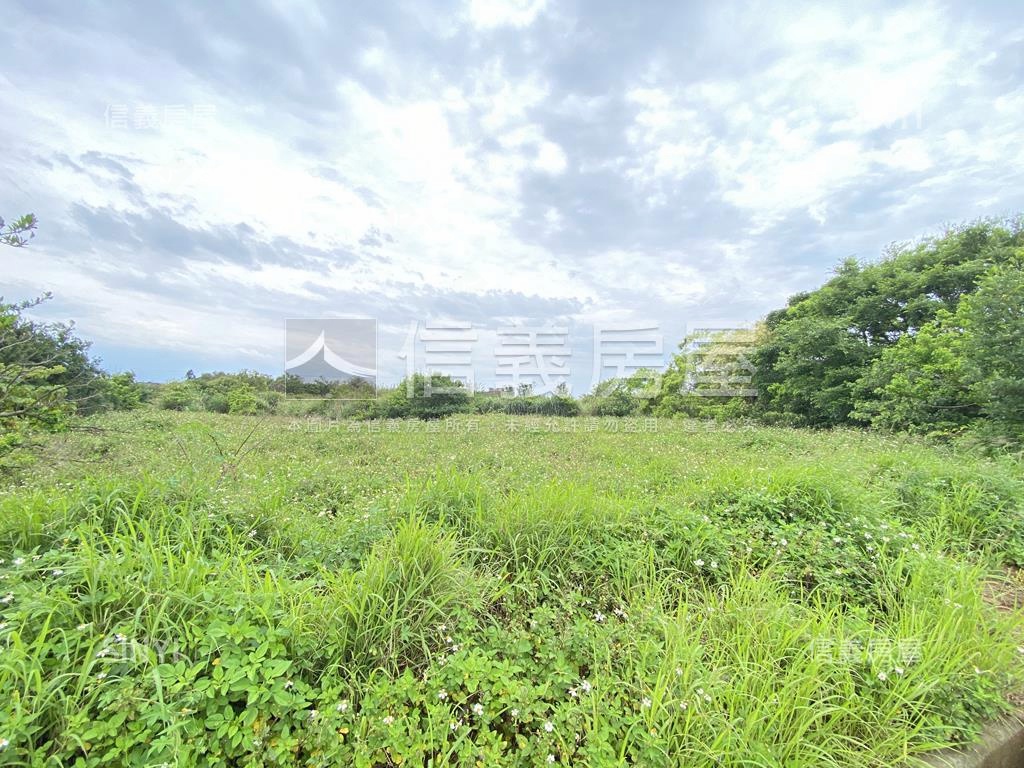觀音金湖方正美農地房屋室內格局與周邊環境