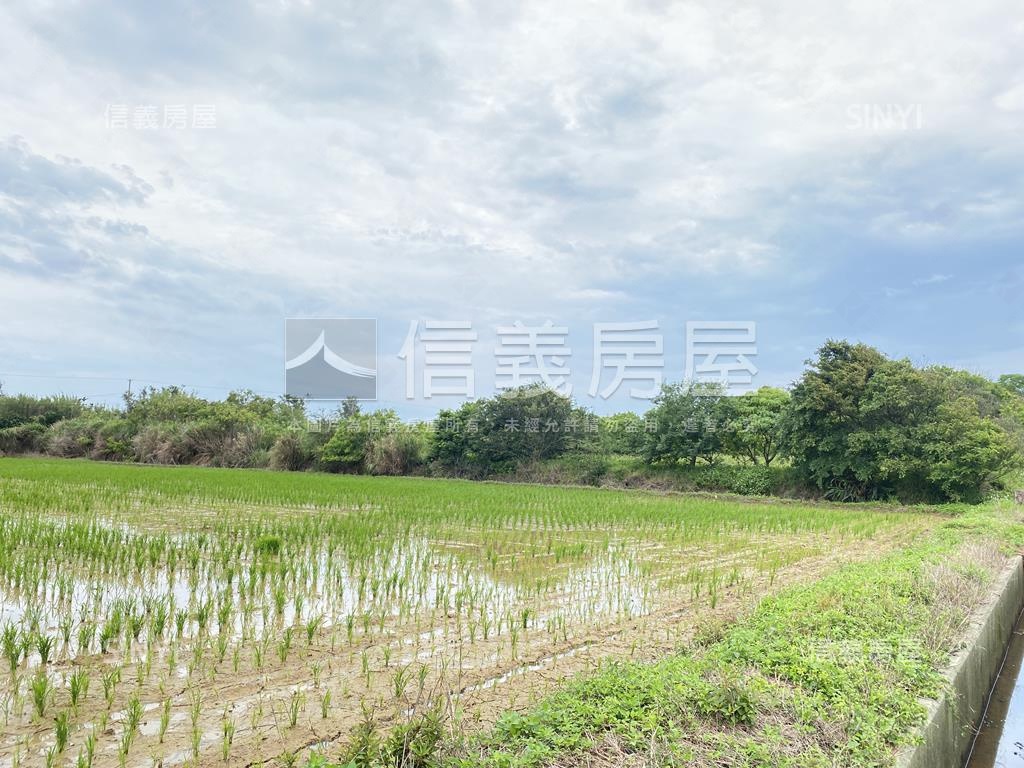 觀音金湖方正美農地房屋室內格局與周邊環境
