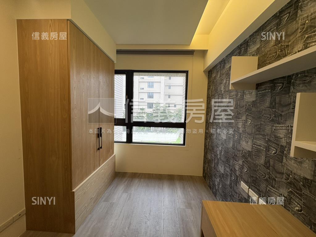 專☆經國Ｃｉｔｙ三房車位房屋室內格局與周邊環境