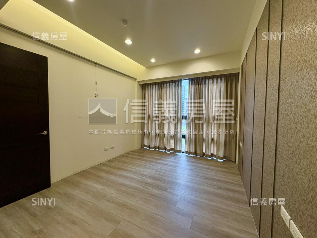 專☆經國Ｃｉｔｙ三房車位房屋室內格局與周邊環境