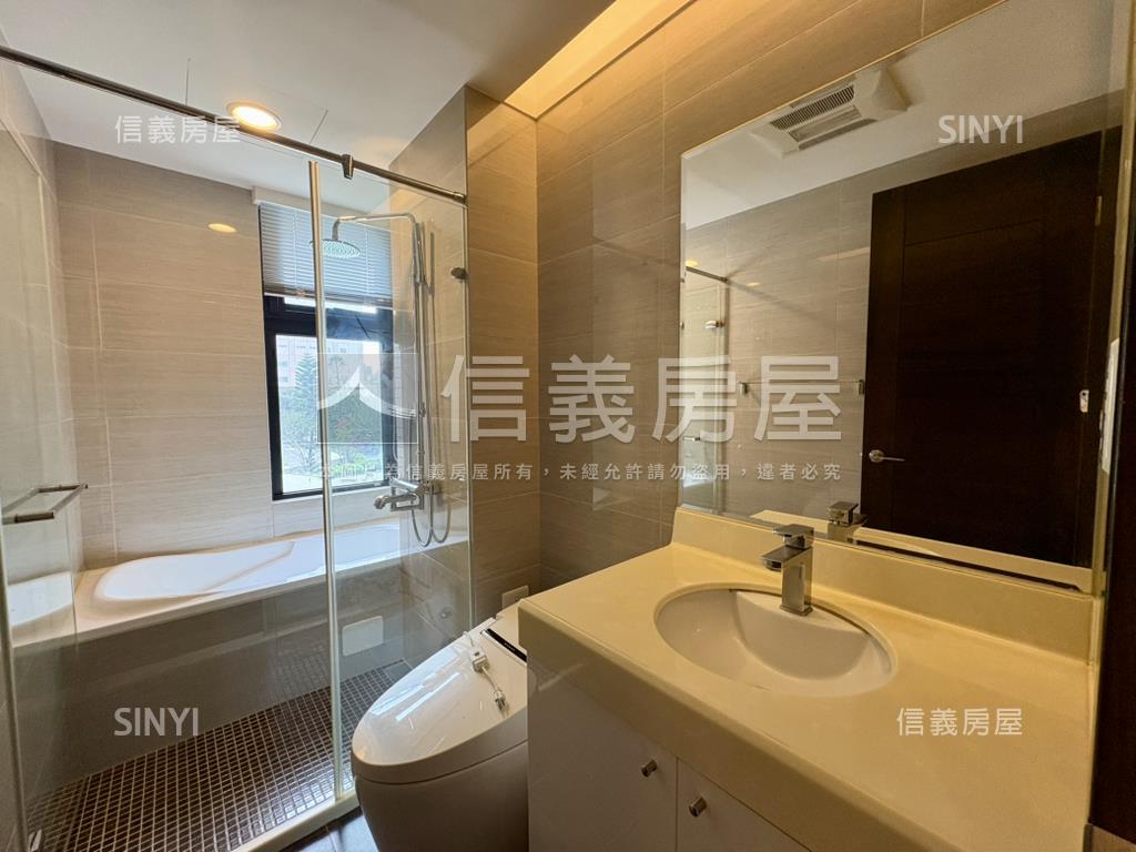 專☆經國Ｃｉｔｙ三房車位房屋室內格局與周邊環境