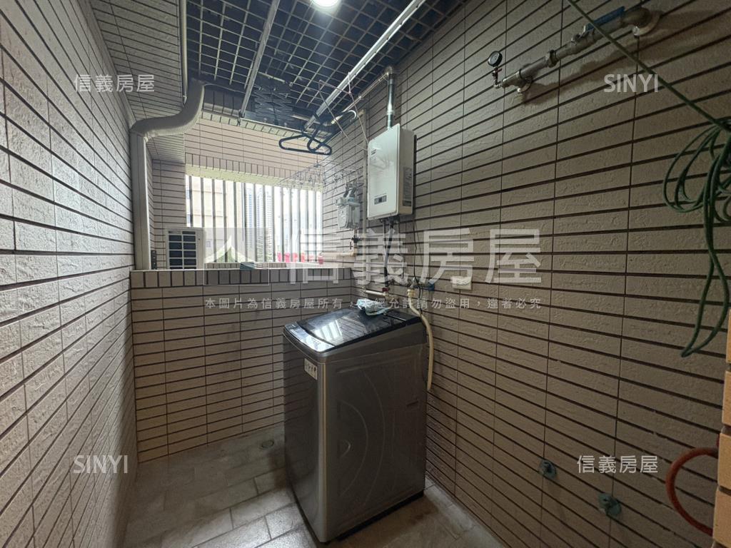 專☆經國Ｃｉｔｙ三房車位房屋室內格局與周邊環境