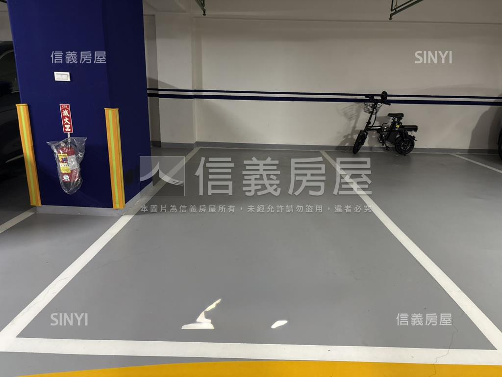 專☆經國Ｃｉｔｙ三房車位房屋室內格局與周邊環境
