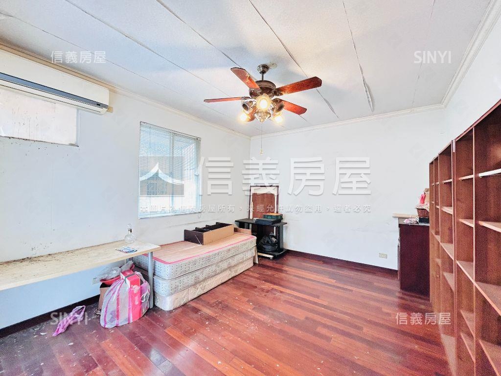 桃園市區育樂街３樓美寓房屋室內格局與周邊環境