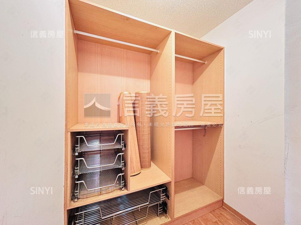 桃園市區育樂街３樓美寓房屋室內格局與周邊環境