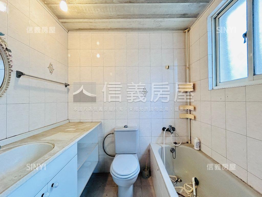 桃園市區育樂街３樓美寓房屋室內格局與周邊環境