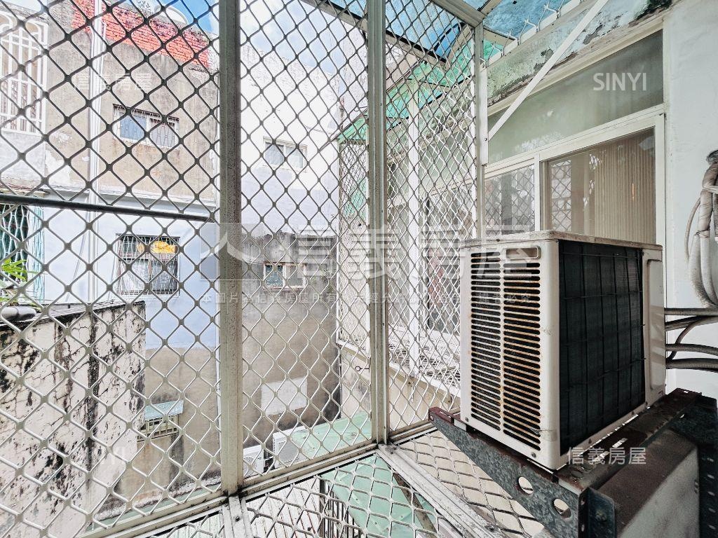 桃園市區育樂街３樓美寓房屋室內格局與周邊環境