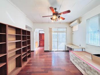 桃園市區育樂街３樓美寓