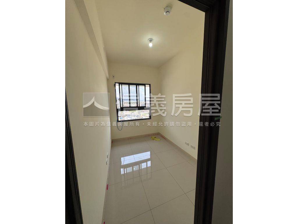 龍騰鑫世紀。隅之邸房屋室內格局與周邊環境