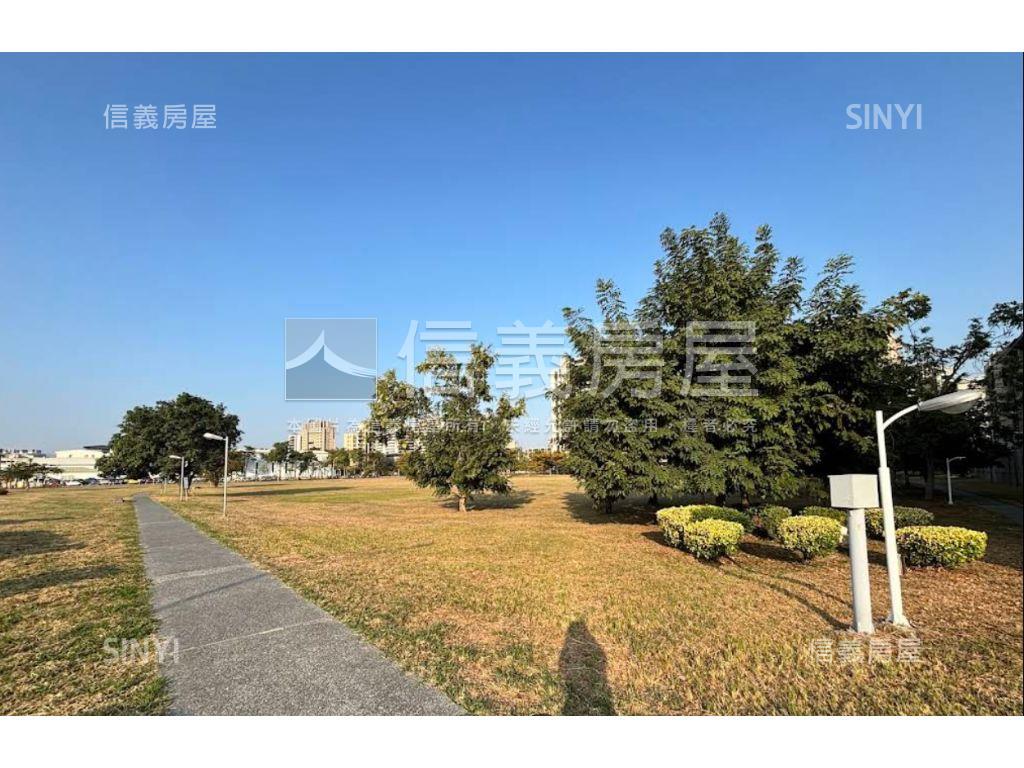 龍騰鑫世紀。隅之邸房屋室內格局與周邊環境