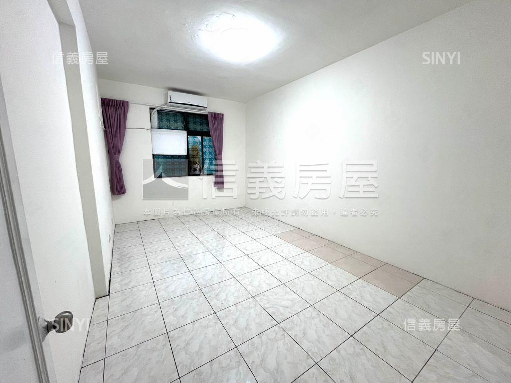 中正大空間優質美寓房屋室內格局與周邊環境