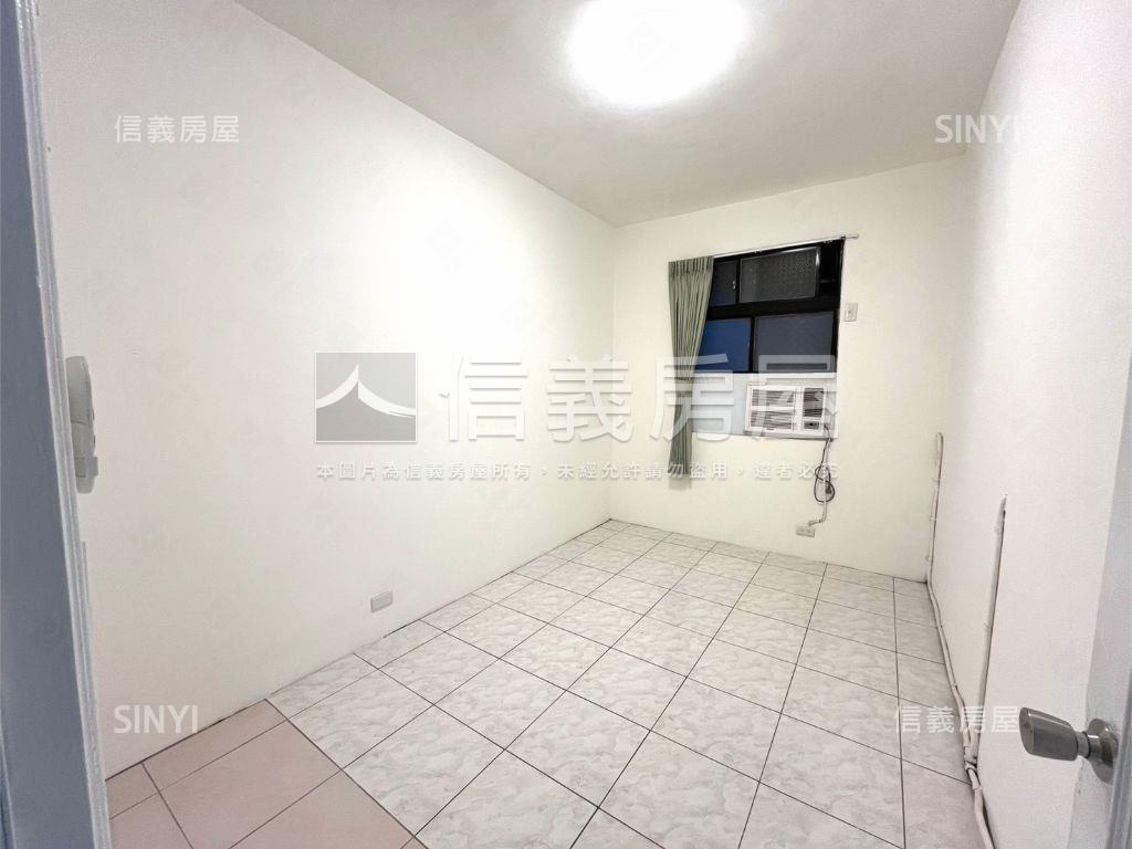 中正大空間優質美寓房屋室內格局與周邊環境