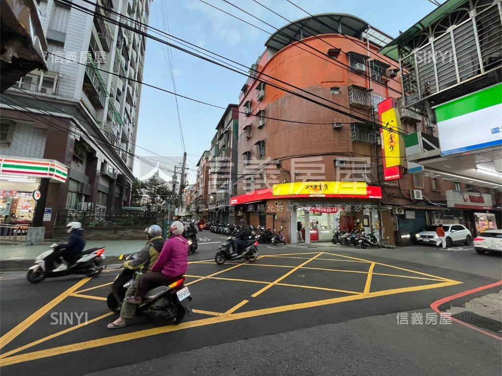 中正大空間優質美寓房屋室內格局與周邊環境