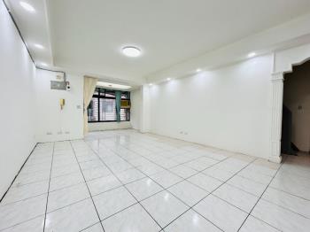 馬到成功中正美寓