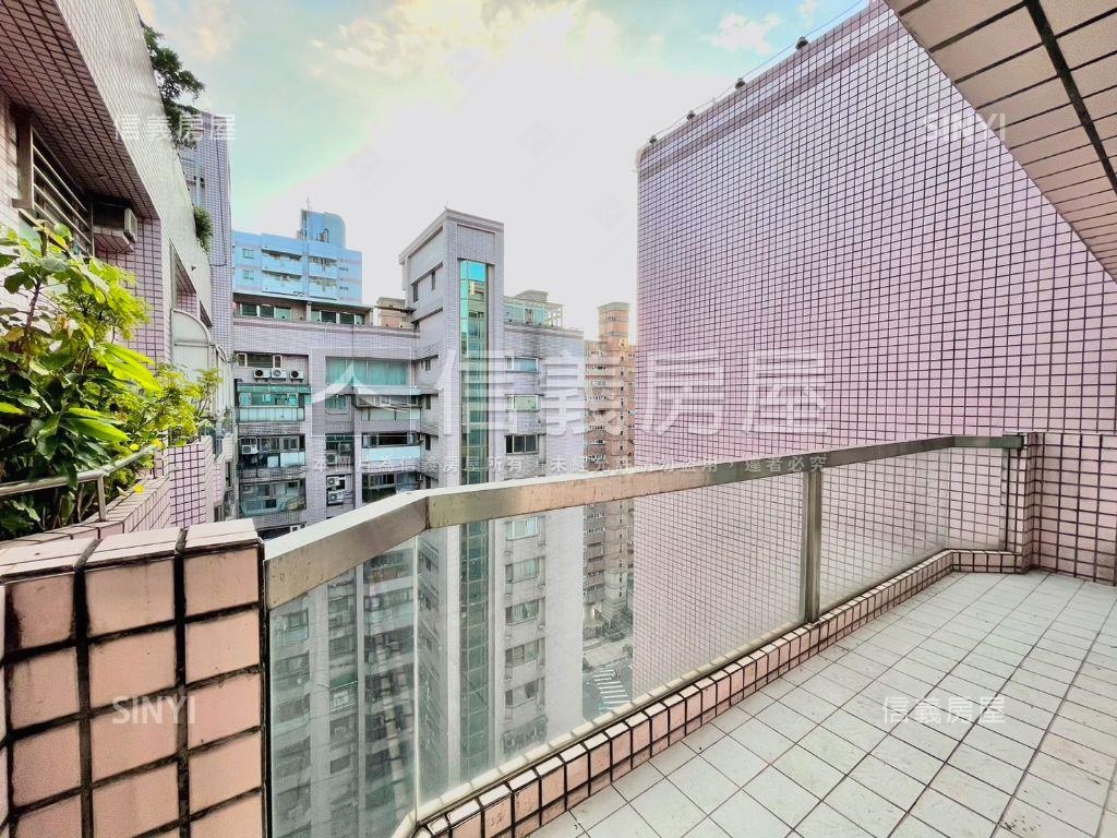三代同堂看這間房屋室內格局與周邊環境