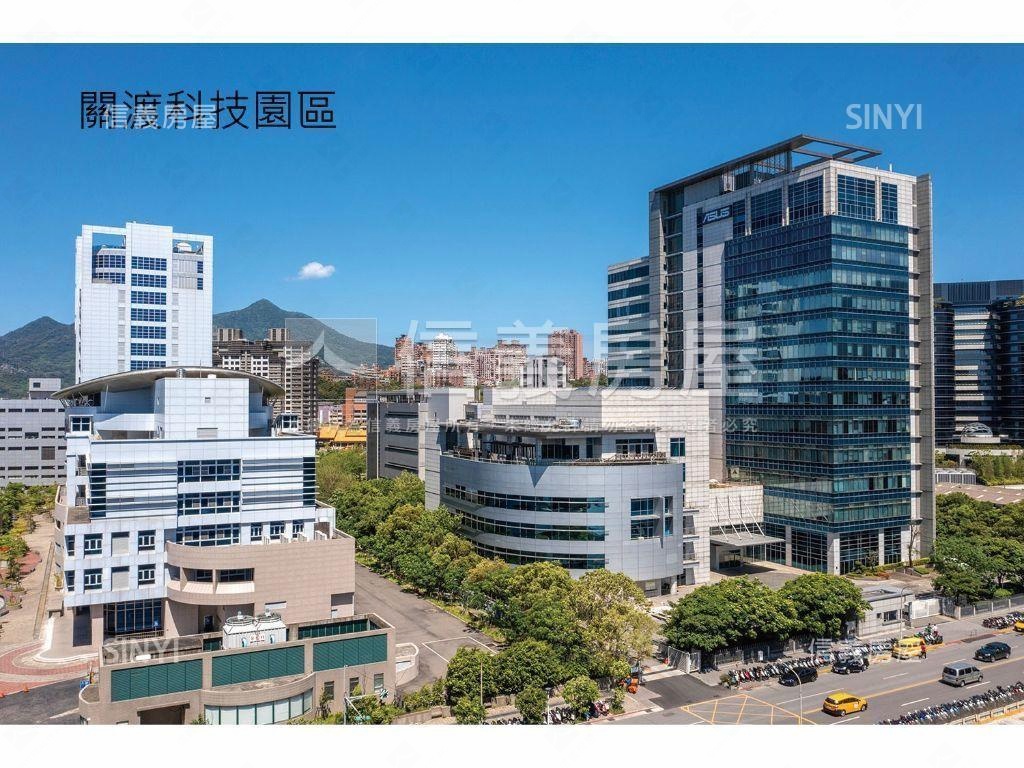三代同堂看這間房屋室內格局與周邊環境