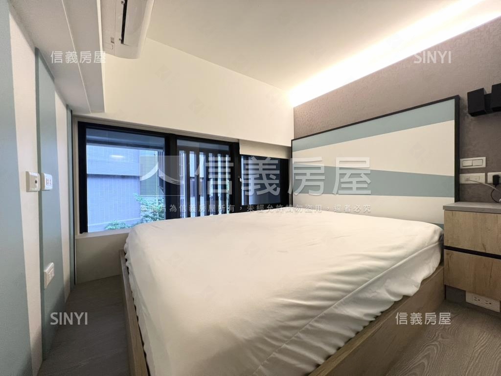 極上美．精美奢華陽光美屋房屋室內格局與周邊環境