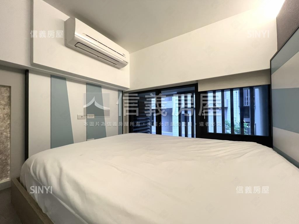 極上美．精美奢華陽光美屋房屋室內格局與周邊環境