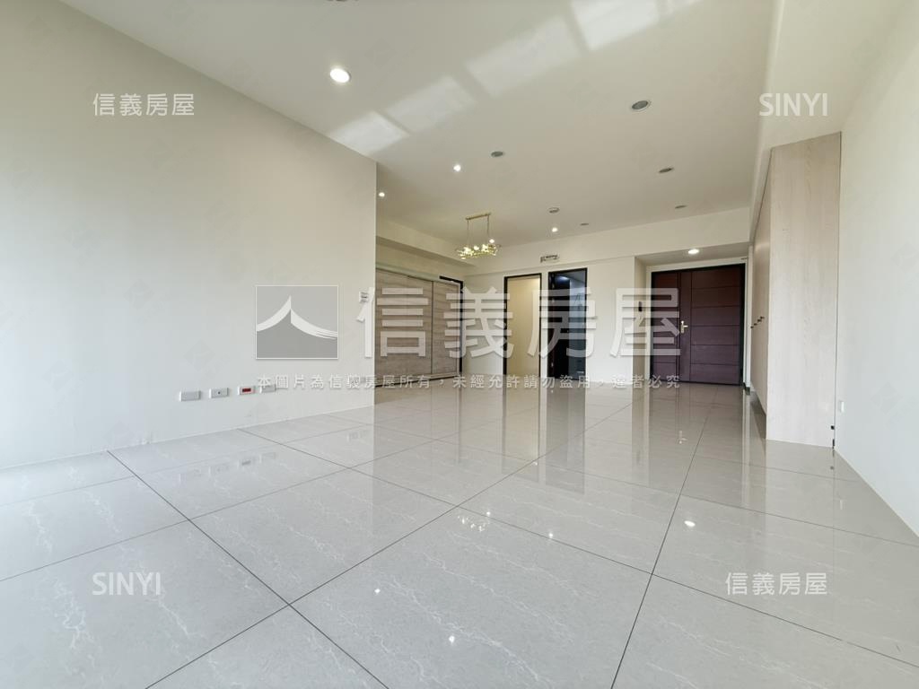 ⭐稀有釋出。森城四房⭐房屋室內格局與周邊環境