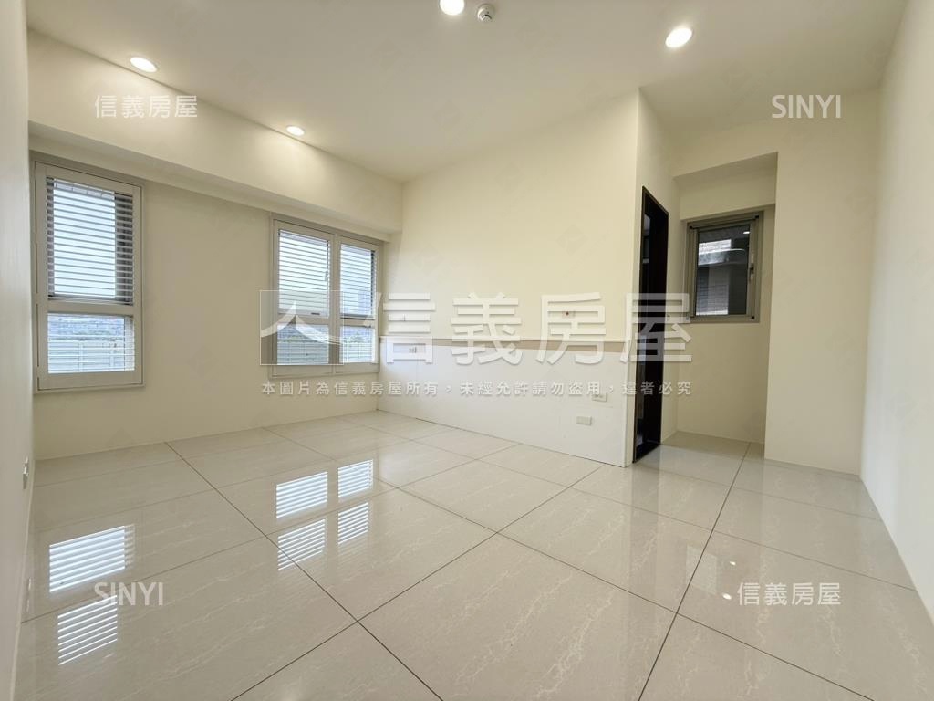 ⭐稀有釋出。森城四房⭐房屋室內格局與周邊環境